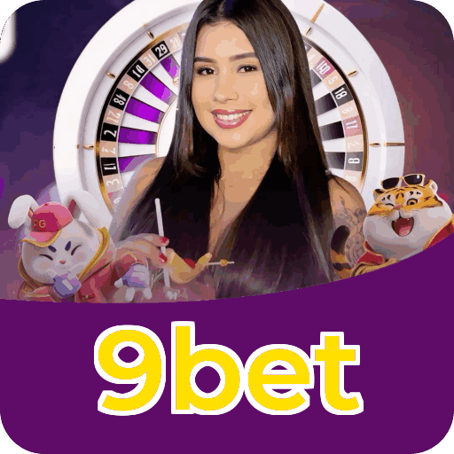 9bet