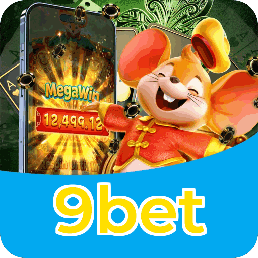 9bet