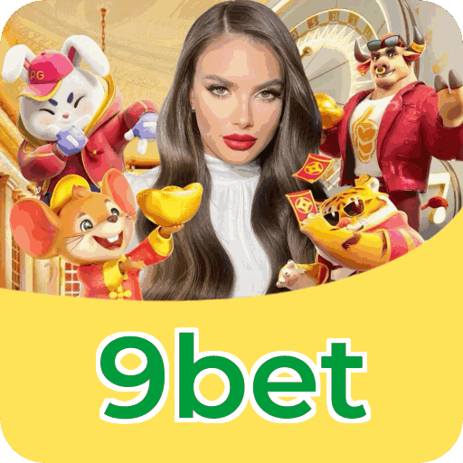 9bet