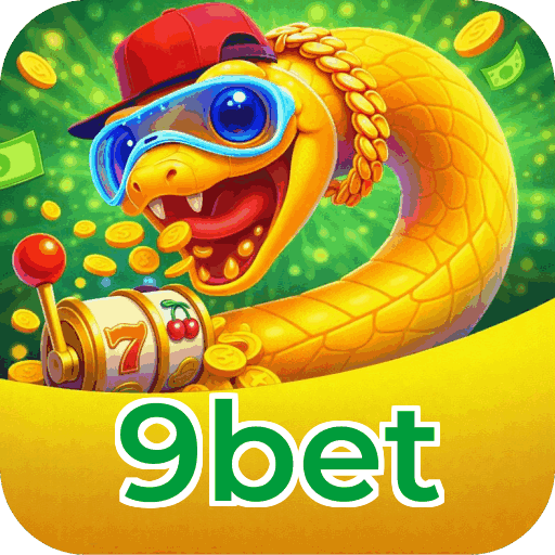 9bet suporte 24/7 português Brasil - 47 atendentes brasileiros chat ao vivo