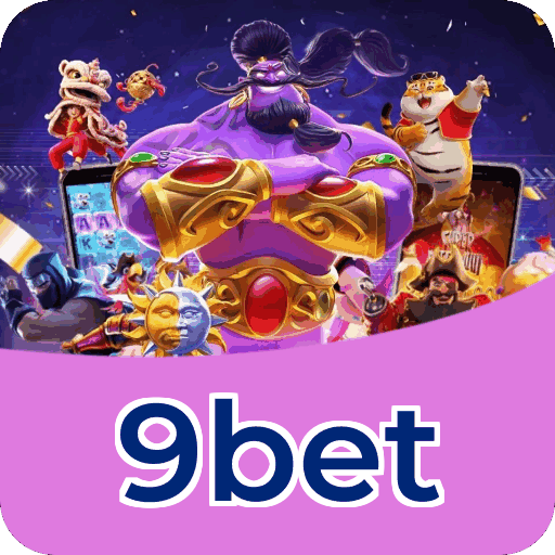Requisitos do APK da 9bet para Android