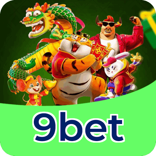 9bet