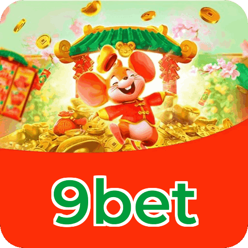 9bet
