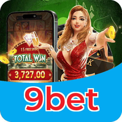 9bet