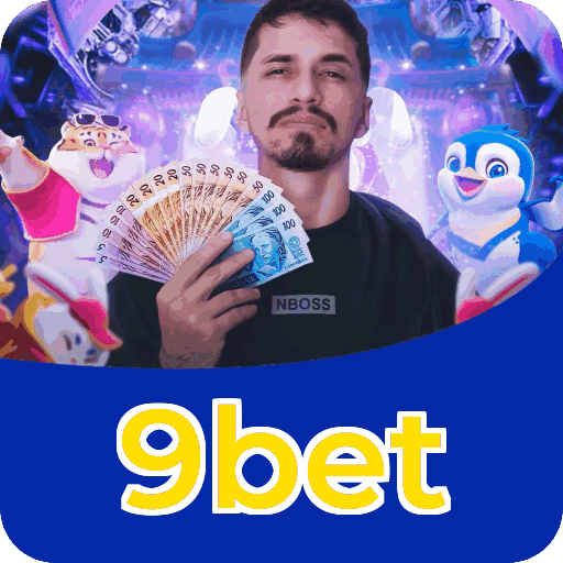 9bet