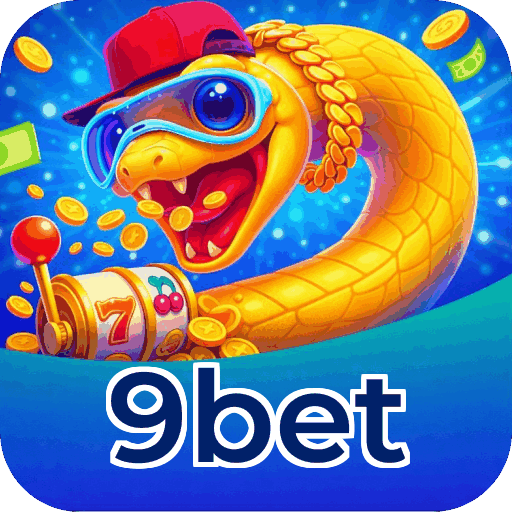 9bet PIX instantâneo Brasil - Depósito e saque em minutos 24/7