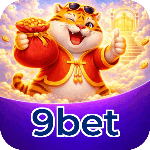 Grandes vencedores 9bet de São Paulo, Rio de Janeiro, Belo Horizonte - Saques PIX confirmados