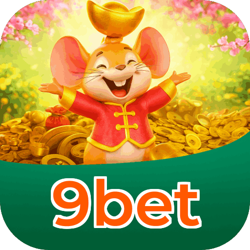 Tabela RTP verificado dos top 15 jogos mais populares 9bet - Gates of Olympus, Fortune Tiger, Aviator