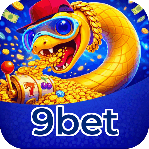 Estatísticas 9bet novembro 2024 - 87 mil jogadores ativos, R$47M pagos, RTP 96.52%