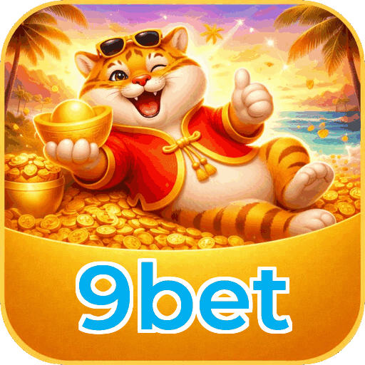 9bet segurança SSL 256-bit - Licença Curaçao, eCOGRA, GLI certificado