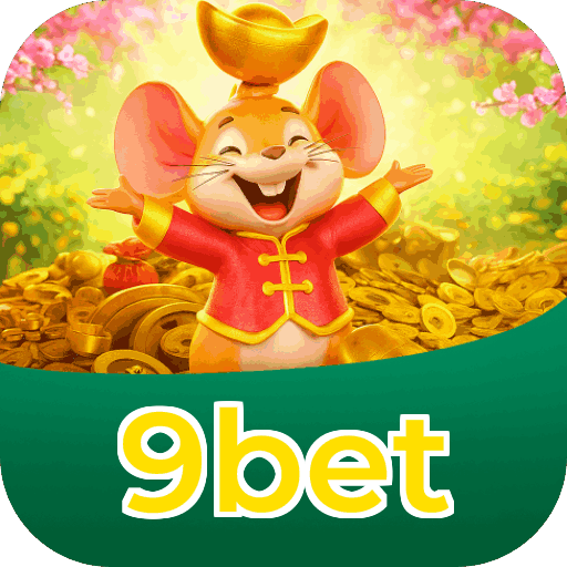 9bet bônus R$5.000 + 500 giros - Rollover 35x, prazo 30 dias, 38% taxa conversão