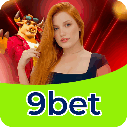 9bet