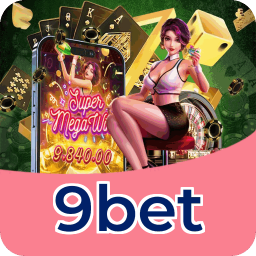 Comparação APP mobile vs versão web da 9bet